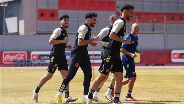 النادي الاهلي