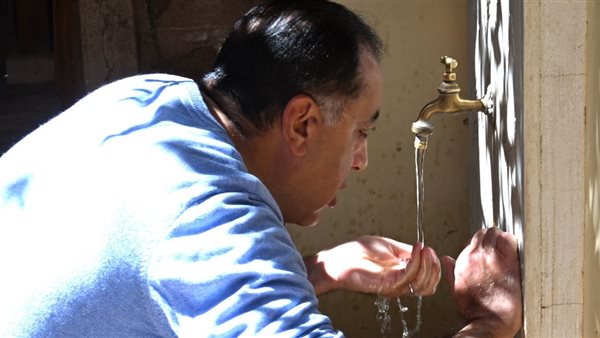 رئيس الوزراء 