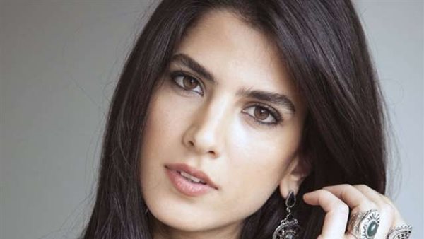 كارمن بصيبص