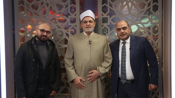 محمد الباز ومحمد