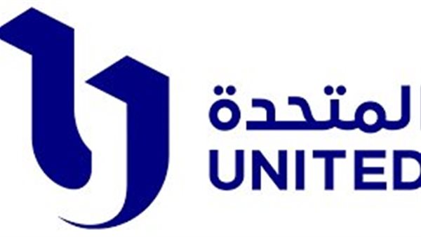 المتحدة-أرشيفية