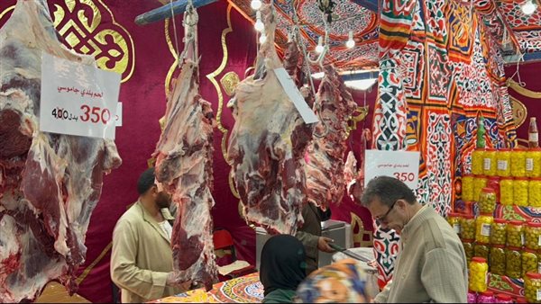 استعدادات الدولة