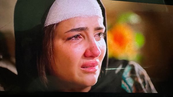  نعمة الافوكاتو