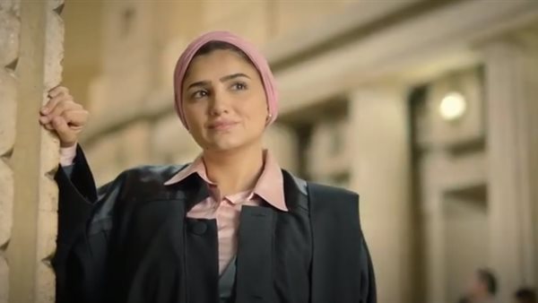 نعمة الافوكاتو 