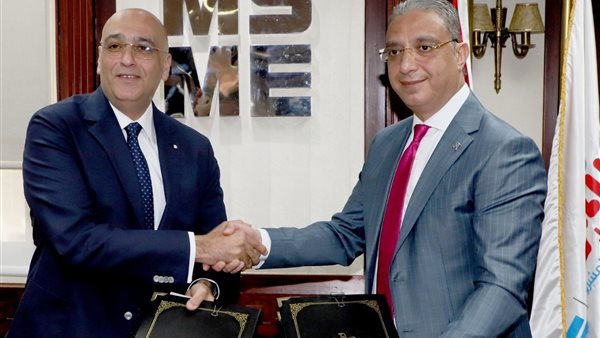 باسل رحمي ومحافظ