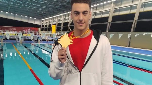 عبدالله نصر