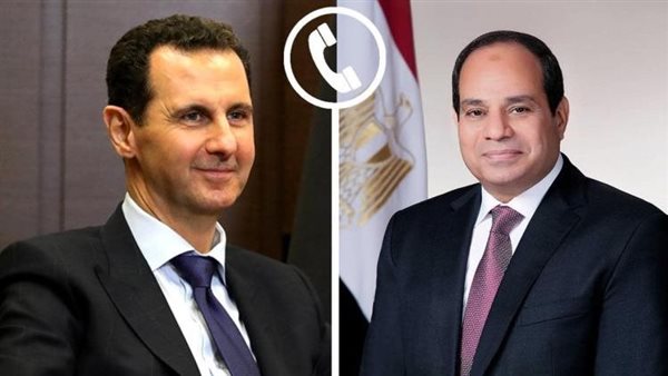 الرئيس عبد الفتاح