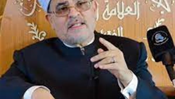  الدكتور محمد سالم