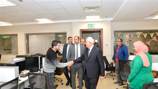 وزير التربية والتعليم