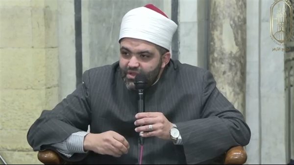  فعاليات ملتقى الظهر