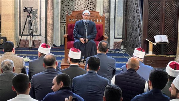 الدكتور سلامة داود