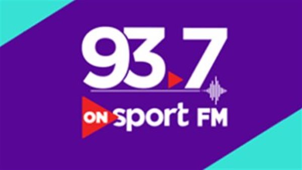 إذاعة أون سبورت إف