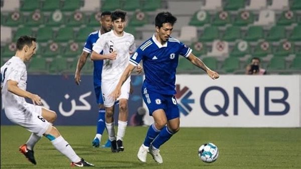 الريان القطري 