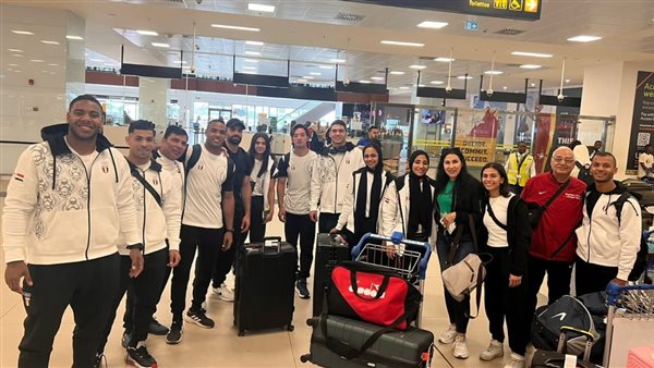 دورة الألعاب الأفريقية