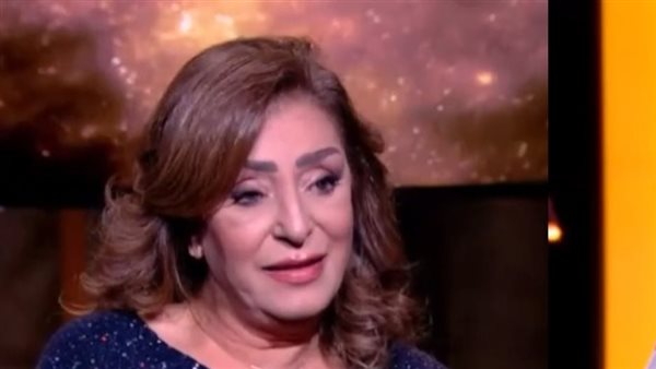 لمياء الأمير 