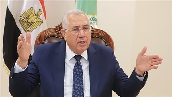  السيد القصير