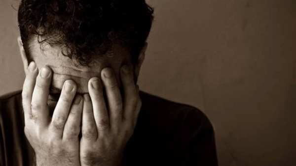 صورة تعبيرية من العنف