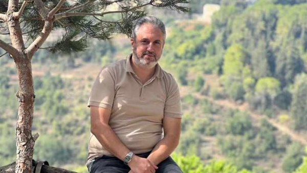 هادي علي مصطفى أحد