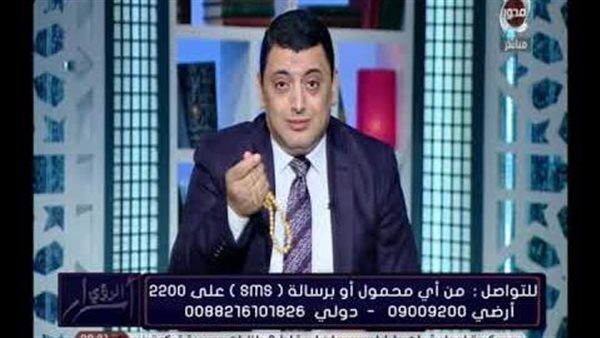  الشيخ موسى الفواخري