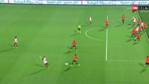 الأهلي والبنك الأهلي