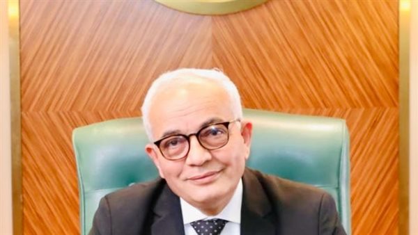 الدكتور رضا حجازي