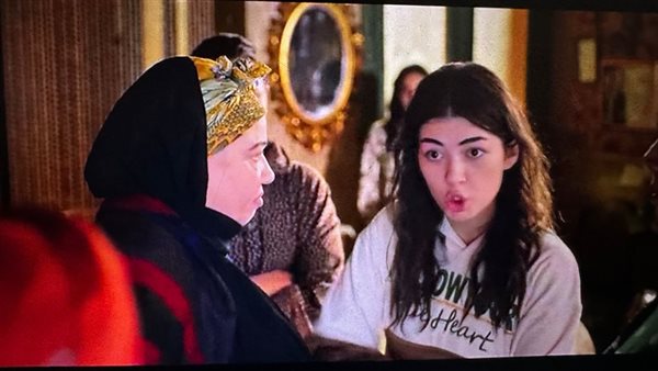 أعلى نسبة مشاهدة