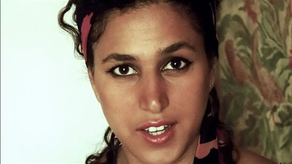 جهاد حسام الدين