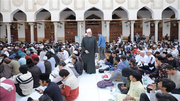 الدكتور محمد الضويني