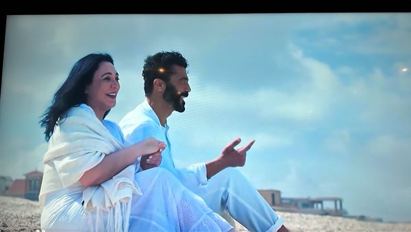 امبراطورية م