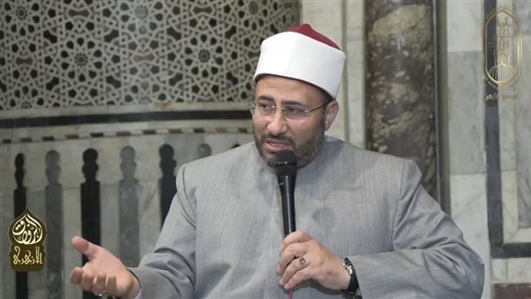  الدكتور محمود الهواري