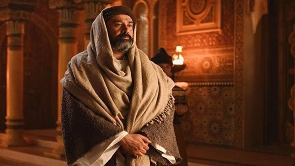 كريم عبد العزيز