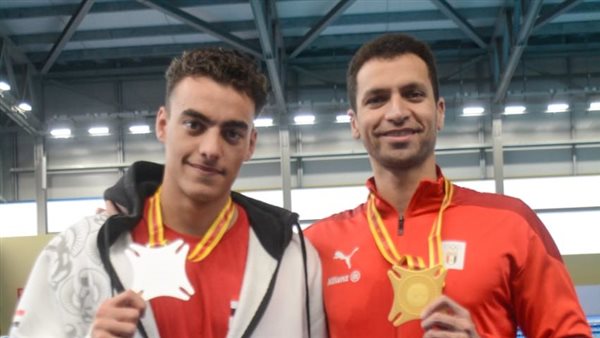 دورة الألعاب الأفريقية