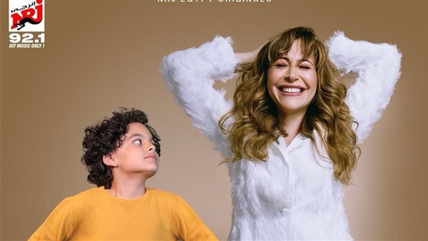 بيت ام الغلام 