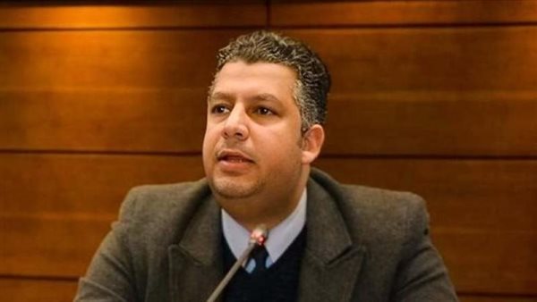محمد ممدوح
