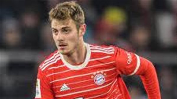 جوسيب ستانيشيتش