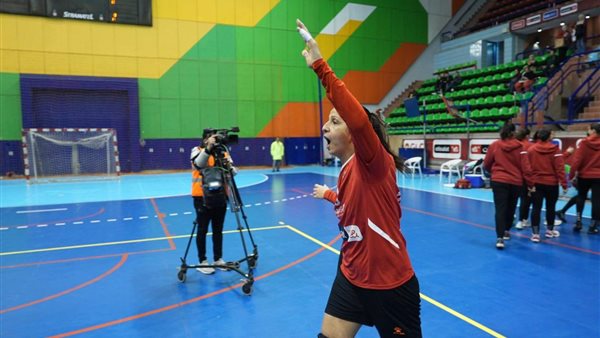 نصرة عيد عبد الملك