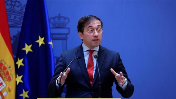  خوسيه مانويل ألباريس