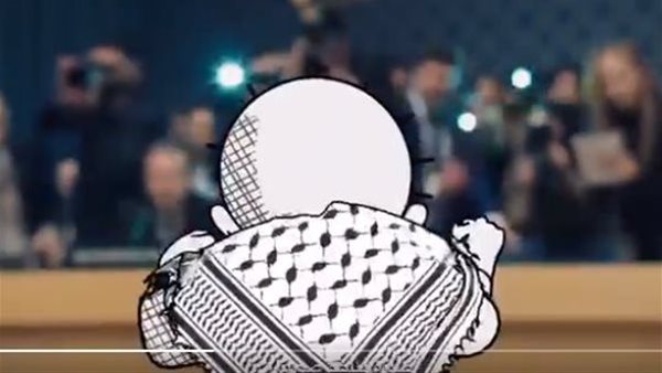  إعلان شركة “زين