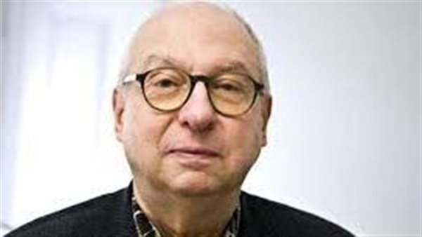 أريبرت رايمان 