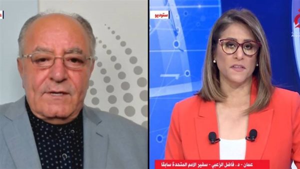  الدكتور فاضل الزعبي،