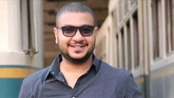 محمد سيد بشير 