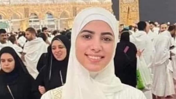 حبيبة الشماع 