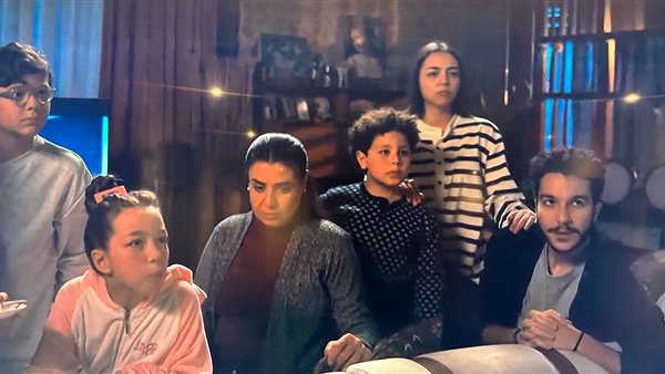 امبراطورية 