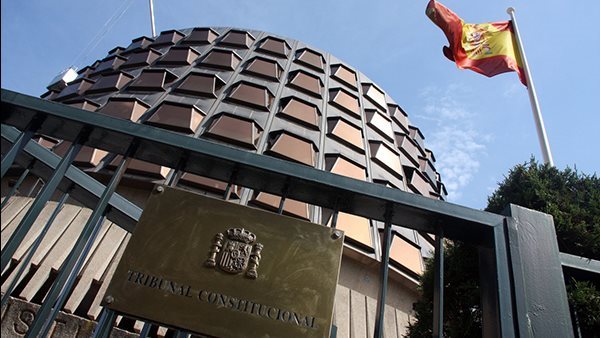 محكمة مدريد 