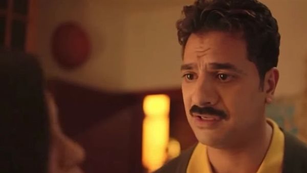 مصطفى ابو سريع 