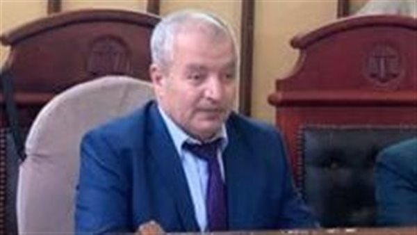 ننشر نص التحقيقات