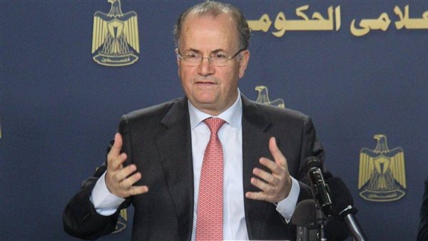 الدكتور محمد مصطفى