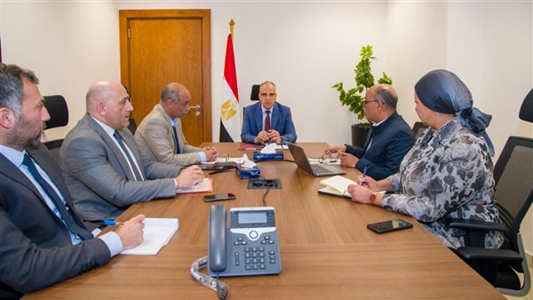 صورة من الحدث 