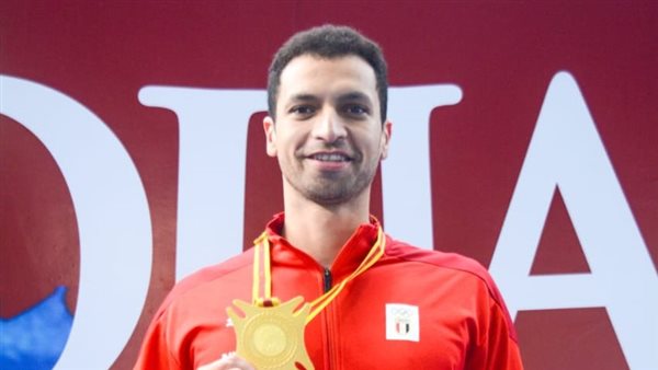 مروان القماش 