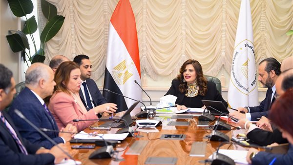 صورة من الحدث 